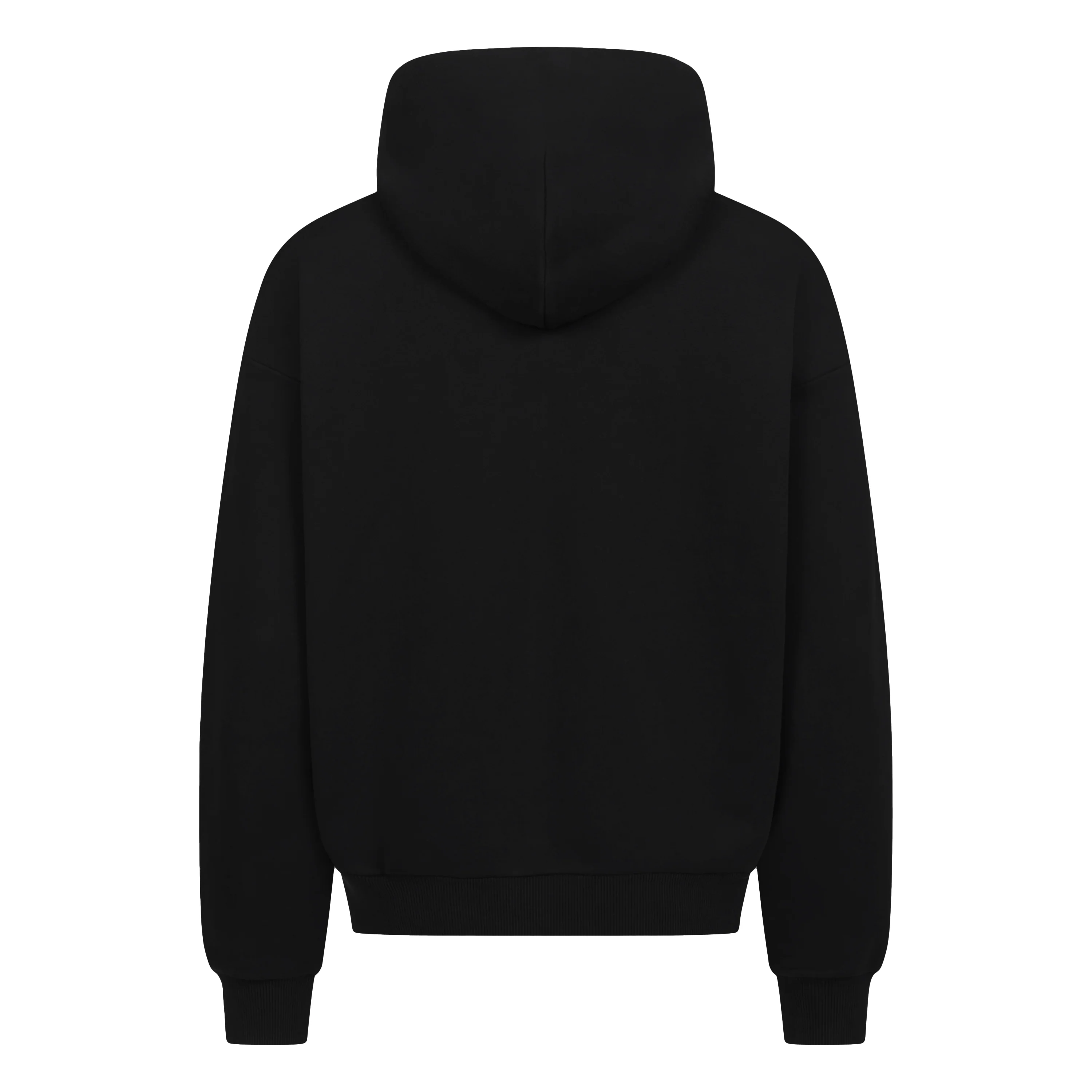 imgi_76_blackhoodieback.png